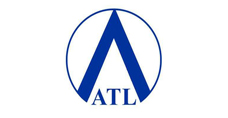 ATL