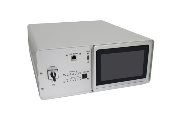 You must know these principles when purchasing ultrasonic metal spot welding machines!