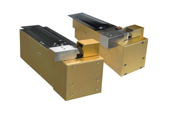 Detailed discussion on the application of ultrasonic wire harness welding machine in the automotive manufacturing industry