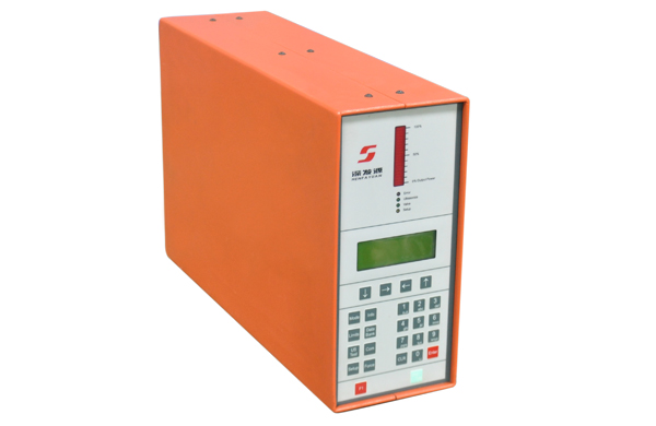 超声波端子焊接机在每个行业的具体应用