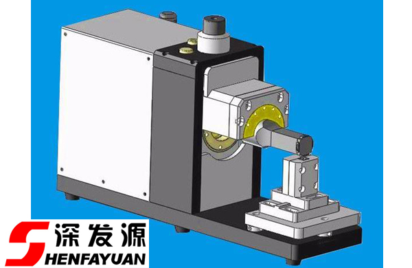 超声波金属焊接机.jpg