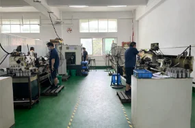 lathe